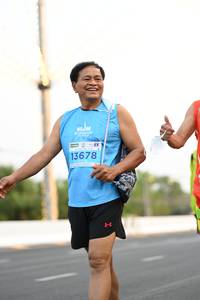 BIB: 13678
                            <button type="button" onclick="openModal(14371576)" class="btn btn-primary btn-sm float-right btn-popup" data-toggle="modal" data-target=".modal-high-quality">
                        <i class="fas fa-shopping-cart"></i> Add to Cart
                    </button>
                                            <button type="button" onclick="isThisMe(14371576, true)" class="btn btn-success btn-sm float-right btn-popup btn-isme hidden" data-toggle="tooltip" data-placement="bottom" title="นี่คือรูปของคุณใช่ไหม คลิกที่นี่เพื่อเอาเข้าอัลบั้ม">
                        <i class="fas fa-plus"></i> Add to album
                    </button>
                    <button type="button" onclick="isThisMe(14371576, false)" class="btn btn-warning btn-sm float-right btn-popup btn-isnotme hidden">
                        <i class="fas fa-ban"></i> Remove from album
                    </button>