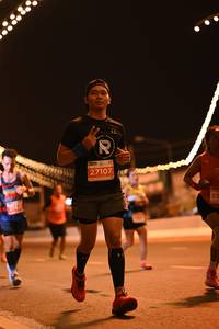 BIB: 27107
                            <button type="button" onclick="openModal(14631157)" class="btn btn-primary btn-sm float-right btn-popup" data-toggle="modal" data-target=".modal-high-quality">
                        <i class="fas fa-shopping-cart"></i> Add to Cart
                    </button>
                                            <button type="button" onclick="isThisMe(14631157, true)" class="btn btn-success btn-sm float-right btn-popup btn-isme hidden" data-toggle="tooltip" data-placement="bottom" title="นี่คือรูปของคุณใช่ไหม คลิกที่นี่เพื่อเอาเข้าอัลบั้ม">
                        <i class="fas fa-plus"></i> Add to album
                    </button>
                    <button type="button" onclick="isThisMe(14631157, false)" class="btn btn-warning btn-sm float-right btn-popup btn-isnotme hidden">
                        <i class="fas fa-ban"></i> Remove from album
                    </button>