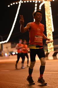 BIB: 73214
                            <button type="button" onclick="openModal(15302588)" class="btn btn-primary btn-sm float-right btn-popup" data-toggle="modal" data-target=".modal-high-quality">
                        <i class="fas fa-shopping-cart"></i> Add to Cart
                    </button>
                                            <button type="button" onclick="isThisMe(15302588, true)" class="btn btn-success btn-sm float-right btn-popup btn-isme hidden" data-toggle="tooltip" data-placement="bottom" title="นี่คือรูปของคุณใช่ไหม คลิกที่นี่เพื่อเอาเข้าอัลบั้ม">
                        <i class="fas fa-plus"></i> Add to album
                    </button>
                    <button type="button" onclick="isThisMe(15302588, false)" class="btn btn-warning btn-sm float-right btn-popup btn-isnotme hidden">
                        <i class="fas fa-ban"></i> Remove from album
                    </button>