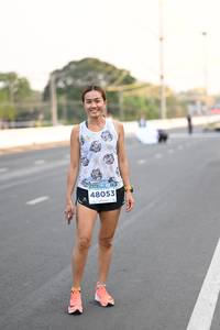 BIB: 48053
                            <button type="button" onclick="openModal(14357748)" class="btn btn-primary btn-sm float-right btn-popup" data-toggle="modal" data-target=".modal-high-quality">
                        <i class="fas fa-shopping-cart"></i> Add to Cart
                    </button>
                                            <button type="button" onclick="isThisMe(14357748, true)" class="btn btn-success btn-sm float-right btn-popup btn-isme hidden" data-toggle="tooltip" data-placement="bottom" title="นี่คือรูปของคุณใช่ไหม คลิกที่นี่เพื่อเอาเข้าอัลบั้ม">
                        <i class="fas fa-plus"></i> Add to album
                    </button>
                    <button type="button" onclick="isThisMe(14357748, false)" class="btn btn-warning btn-sm float-right btn-popup btn-isnotme hidden">
                        <i class="fas fa-ban"></i> Remove from album
                    </button>