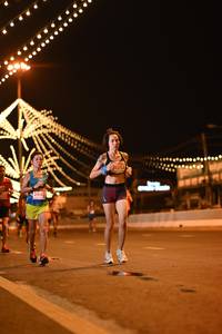 BIB: 2942
                            <button type="button" onclick="openModal(14576846)" class="btn btn-primary btn-sm float-right btn-popup" data-toggle="modal" data-target=".modal-high-quality">
                        <i class="fas fa-shopping-cart"></i> Add to Cart
                    </button>
                                            <button type="button" onclick="isThisMe(14576846, true)" class="btn btn-success btn-sm float-right btn-popup btn-isme hidden" data-toggle="tooltip" data-placement="bottom" title="นี่คือรูปของคุณใช่ไหม คลิกที่นี่เพื่อเอาเข้าอัลบั้ม">
                        <i class="fas fa-plus"></i> Add to album
                    </button>
                    <button type="button" onclick="isThisMe(14576846, false)" class="btn btn-warning btn-sm float-right btn-popup btn-isnotme hidden">
                        <i class="fas fa-ban"></i> Remove from album
                    </button>