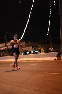 BIB: 
                            <button type="button" onclick="openModal(14526324)" class="btn btn-primary btn-sm float-right btn-popup" data-toggle="modal" data-target=".modal-high-quality">
                        <i class="fas fa-shopping-cart"></i> Add to Cart
                    </button>
                                            <button type="button" onclick="isThisMe(14526324, true)" class="btn btn-success btn-sm float-right btn-popup btn-isme hidden" data-toggle="tooltip" data-placement="bottom" title="นี่คือรูปของคุณใช่ไหม คลิกที่นี่เพื่อเอาเข้าอัลบั้ม">
                        <i class="fas fa-plus"></i> Add to album
                    </button>
                    <button type="button" onclick="isThisMe(14526324, false)" class="btn btn-warning btn-sm float-right btn-popup btn-isnotme hidden">
                        <i class="fas fa-ban"></i> Remove from album
                    </button>