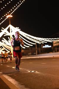 BIB: 2670
                            <button type="button" onclick="openModal(14522464)" class="btn btn-primary btn-sm float-right btn-popup" data-toggle="modal" data-target=".modal-high-quality">
                        <i class="fas fa-shopping-cart"></i> Add to Cart
                    </button>
                                            <button type="button" onclick="isThisMe(14522464, true)" class="btn btn-success btn-sm float-right btn-popup btn-isme hidden" data-toggle="tooltip" data-placement="bottom" title="นี่คือรูปของคุณใช่ไหม คลิกที่นี่เพื่อเอาเข้าอัลบั้ม">
                        <i class="fas fa-plus"></i> Add to album
                    </button>
                    <button type="button" onclick="isThisMe(14522464, false)" class="btn btn-warning btn-sm float-right btn-popup btn-isnotme hidden">
                        <i class="fas fa-ban"></i> Remove from album
                    </button>