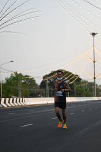 BIB: 42361
                            <button type="button" onclick="openModal(14360502)" class="btn btn-primary btn-sm float-right btn-popup" data-toggle="modal" data-target=".modal-high-quality">
                        <i class="fas fa-shopping-cart"></i> Add to Cart
                    </button>
                                            <button type="button" onclick="isThisMe(14360502, true)" class="btn btn-success btn-sm float-right btn-popup btn-isme hidden" data-toggle="tooltip" data-placement="bottom" title="นี่คือรูปของคุณใช่ไหม คลิกที่นี่เพื่อเอาเข้าอัลบั้ม">
                        <i class="fas fa-plus"></i> Add to album
                    </button>
                    <button type="button" onclick="isThisMe(14360502, false)" class="btn btn-warning btn-sm float-right btn-popup btn-isnotme hidden">
                        <i class="fas fa-ban"></i> Remove from album
                    </button>