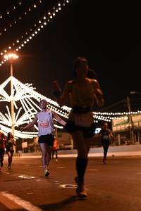 BIB: 95295
                            <button type="button" onclick="openModal(14573358)" class="btn btn-primary btn-sm float-right btn-popup" data-toggle="modal" data-target=".modal-high-quality">
                        <i class="fas fa-shopping-cart"></i> Add to Cart
                    </button>
                                            <button type="button" onclick="isThisMe(14573358, true)" class="btn btn-success btn-sm float-right btn-popup btn-isme hidden" data-toggle="tooltip" data-placement="bottom" title="นี่คือรูปของคุณใช่ไหม คลิกที่นี่เพื่อเอาเข้าอัลบั้ม">
                        <i class="fas fa-plus"></i> Add to album
                    </button>
                    <button type="button" onclick="isThisMe(14573358, false)" class="btn btn-warning btn-sm float-right btn-popup btn-isnotme hidden">
                        <i class="fas fa-ban"></i> Remove from album
                    </button>