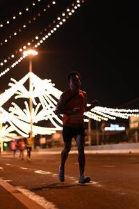 BIB: 
                            <button type="button" onclick="openModal(14571230)" class="btn btn-primary btn-sm float-right btn-popup" data-toggle="modal" data-target=".modal-high-quality">
                        <i class="fas fa-shopping-cart"></i> Add to Cart
                    </button>
                                            <button type="button" onclick="isThisMe(14571230, true)" class="btn btn-success btn-sm float-right btn-popup btn-isme hidden" data-toggle="tooltip" data-placement="bottom" title="นี่คือรูปของคุณใช่ไหม คลิกที่นี่เพื่อเอาเข้าอัลบั้ม">
                        <i class="fas fa-plus"></i> Add to album
                    </button>
                    <button type="button" onclick="isThisMe(14571230, false)" class="btn btn-warning btn-sm float-right btn-popup btn-isnotme hidden">
                        <i class="fas fa-ban"></i> Remove from album
                    </button>