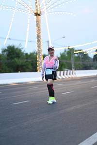 BIB: 063
                            <button type="button" onclick="openModal(14380065)" class="btn btn-primary btn-sm float-right btn-popup" data-toggle="modal" data-target=".modal-high-quality">
                        <i class="fas fa-shopping-cart"></i> Add to Cart
                    </button>
                                            <button type="button" onclick="isThisMe(14380065, true)" class="btn btn-success btn-sm float-right btn-popup btn-isme hidden" data-toggle="tooltip" data-placement="bottom" title="นี่คือรูปของคุณใช่ไหม คลิกที่นี่เพื่อเอาเข้าอัลบั้ม">
                        <i class="fas fa-plus"></i> Add to album
                    </button>
                    <button type="button" onclick="isThisMe(14380065, false)" class="btn btn-warning btn-sm float-right btn-popup btn-isnotme hidden">
                        <i class="fas fa-ban"></i> Remove from album
                    </button>