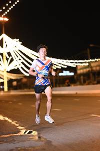 BIB: 
                            <button type="button" onclick="openModal(14406619)" class="btn btn-primary btn-sm float-right btn-popup" data-toggle="modal" data-target=".modal-high-quality">
                        <i class="fas fa-shopping-cart"></i> Add to Cart
                    </button>
                                            <button type="button" onclick="isThisMe(14406619, true)" class="btn btn-success btn-sm float-right btn-popup btn-isme hidden" data-toggle="tooltip" data-placement="bottom" title="นี่คือรูปของคุณใช่ไหม คลิกที่นี่เพื่อเอาเข้าอัลบั้ม">
                        <i class="fas fa-plus"></i> Add to album
                    </button>
                    <button type="button" onclick="isThisMe(14406619, false)" class="btn btn-warning btn-sm float-right btn-popup btn-isnotme hidden">
                        <i class="fas fa-ban"></i> Remove from album
                    </button>