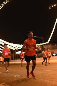 BIB: 21022
                            <button type="button" onclick="openModal(15237757)" class="btn btn-primary btn-sm float-right btn-popup" data-toggle="modal" data-target=".modal-high-quality">
                        <i class="fas fa-shopping-cart"></i> Add to Cart
                    </button>
                                            <button type="button" onclick="isThisMe(15237757, true)" class="btn btn-success btn-sm float-right btn-popup btn-isme hidden" data-toggle="tooltip" data-placement="bottom" title="นี่คือรูปของคุณใช่ไหม คลิกที่นี่เพื่อเอาเข้าอัลบั้ม">
                        <i class="fas fa-plus"></i> Add to album
                    </button>
                    <button type="button" onclick="isThisMe(15237757, false)" class="btn btn-warning btn-sm float-right btn-popup btn-isnotme hidden">
                        <i class="fas fa-ban"></i> Remove from album
                    </button>