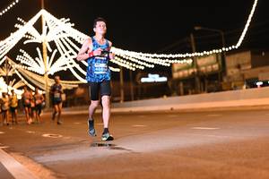 BIB: 46494
                            <button type="button" onclick="openModal(14531738)" class="btn btn-primary btn-sm float-right btn-popup" data-toggle="modal" data-target=".modal-high-quality">
                        <i class="fas fa-shopping-cart"></i> Add to Cart
                    </button>
                                            <button type="button" onclick="isThisMe(14531738, true)" class="btn btn-success btn-sm float-right btn-popup btn-isme hidden" data-toggle="tooltip" data-placement="bottom" title="นี่คือรูปของคุณใช่ไหม คลิกที่นี่เพื่อเอาเข้าอัลบั้ม">
                        <i class="fas fa-plus"></i> Add to album
                    </button>
                    <button type="button" onclick="isThisMe(14531738, false)" class="btn btn-warning btn-sm float-right btn-popup btn-isnotme hidden">
                        <i class="fas fa-ban"></i> Remove from album
                    </button>