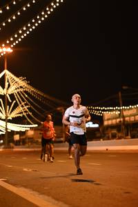 BIB: 
                            <button type="button" onclick="openModal(14607241)" class="btn btn-primary btn-sm float-right btn-popup" data-toggle="modal" data-target=".modal-high-quality">
                        <i class="fas fa-shopping-cart"></i> Add to Cart
                    </button>
                                            <button type="button" onclick="isThisMe(14607241, true)" class="btn btn-success btn-sm float-right btn-popup btn-isme hidden" data-toggle="tooltip" data-placement="bottom" title="นี่คือรูปของคุณใช่ไหม คลิกที่นี่เพื่อเอาเข้าอัลบั้ม">
                        <i class="fas fa-plus"></i> Add to album
                    </button>
                    <button type="button" onclick="isThisMe(14607241, false)" class="btn btn-warning btn-sm float-right btn-popup btn-isnotme hidden">
                        <i class="fas fa-ban"></i> Remove from album
                    </button>