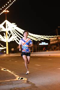 BIB: 4197
                            <button type="button" onclick="openModal(14406605)" class="btn btn-primary btn-sm float-right btn-popup" data-toggle="modal" data-target=".modal-high-quality">
                        <i class="fas fa-shopping-cart"></i> Add to Cart
                    </button>
                                            <button type="button" onclick="isThisMe(14406605, true)" class="btn btn-success btn-sm float-right btn-popup btn-isme hidden" data-toggle="tooltip" data-placement="bottom" title="นี่คือรูปของคุณใช่ไหม คลิกที่นี่เพื่อเอาเข้าอัลบั้ม">
                        <i class="fas fa-plus"></i> Add to album
                    </button>
                    <button type="button" onclick="isThisMe(14406605, false)" class="btn btn-warning btn-sm float-right btn-popup btn-isnotme hidden">
                        <i class="fas fa-ban"></i> Remove from album
                    </button>