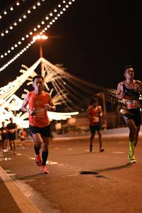 BIB: 27160, 3357
                            <button type="button" onclick="openModal(14525264)" class="btn btn-primary btn-sm float-right btn-popup" data-toggle="modal" data-target=".modal-high-quality">
                        <i class="fas fa-shopping-cart"></i> Add to Cart
                    </button>
                                            <button type="button" onclick="isThisMe(14525264, true)" class="btn btn-success btn-sm float-right btn-popup btn-isme hidden" data-toggle="tooltip" data-placement="bottom" title="นี่คือรูปของคุณใช่ไหม คลิกที่นี่เพื่อเอาเข้าอัลบั้ม">
                        <i class="fas fa-plus"></i> Add to album
                    </button>
                    <button type="button" onclick="isThisMe(14525264, false)" class="btn btn-warning btn-sm float-right btn-popup btn-isnotme hidden">
                        <i class="fas fa-ban"></i> Remove from album
                    </button>