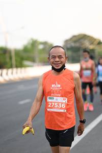 BIB: 2021, 27536
                            <button type="button" onclick="openModal(14363398)" class="btn btn-primary btn-sm float-right btn-popup" data-toggle="modal" data-target=".modal-high-quality">
                        <i class="fas fa-shopping-cart"></i> Add to Cart
                    </button>
                                            <button type="button" onclick="isThisMe(14363398, true)" class="btn btn-success btn-sm float-right btn-popup btn-isme hidden" data-toggle="tooltip" data-placement="bottom" title="นี่คือรูปของคุณใช่ไหม คลิกที่นี่เพื่อเอาเข้าอัลบั้ม">
                        <i class="fas fa-plus"></i> Add to album
                    </button>
                    <button type="button" onclick="isThisMe(14363398, false)" class="btn btn-warning btn-sm float-right btn-popup btn-isnotme hidden">
                        <i class="fas fa-ban"></i> Remove from album
                    </button>