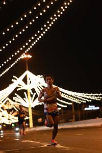 BIB: 27299
                            <button type="button" onclick="openModal(14343154)" class="btn btn-primary btn-sm float-right btn-popup" data-toggle="modal" data-target=".modal-high-quality">
                        <i class="fas fa-shopping-cart"></i> Add to Cart
                    </button>
                                            <button type="button" onclick="isThisMe(14343154, true)" class="btn btn-success btn-sm float-right btn-popup btn-isme hidden" data-toggle="tooltip" data-placement="bottom" title="นี่คือรูปของคุณใช่ไหม คลิกที่นี่เพื่อเอาเข้าอัลบั้ม">
                        <i class="fas fa-plus"></i> Add to album
                    </button>
                    <button type="button" onclick="isThisMe(14343154, false)" class="btn btn-warning btn-sm float-right btn-popup btn-isnotme hidden">
                        <i class="fas fa-ban"></i> Remove from album
                    </button>