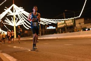 BIB: 46494
                            <button type="button" onclick="openModal(14531791)" class="btn btn-primary btn-sm float-right btn-popup" data-toggle="modal" data-target=".modal-high-quality">
                        <i class="fas fa-shopping-cart"></i> Add to Cart
                    </button>
                                            <button type="button" onclick="isThisMe(14531791, true)" class="btn btn-success btn-sm float-right btn-popup btn-isme hidden" data-toggle="tooltip" data-placement="bottom" title="นี่คือรูปของคุณใช่ไหม คลิกที่นี่เพื่อเอาเข้าอัลบั้ม">
                        <i class="fas fa-plus"></i> Add to album
                    </button>
                    <button type="button" onclick="isThisMe(14531791, false)" class="btn btn-warning btn-sm float-right btn-popup btn-isnotme hidden">
                        <i class="fas fa-ban"></i> Remove from album
                    </button>