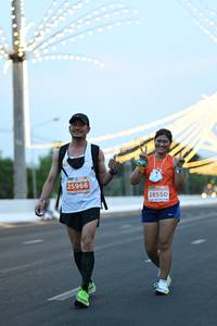 BIB: 25966, 28550
                            <button type="button" onclick="openModal(14378801)" class="btn btn-primary btn-sm float-right btn-popup" data-toggle="modal" data-target=".modal-high-quality">
                        <i class="fas fa-shopping-cart"></i> Add to Cart
                    </button>
                                            <button type="button" onclick="isThisMe(14378801, true)" class="btn btn-success btn-sm float-right btn-popup btn-isme hidden" data-toggle="tooltip" data-placement="bottom" title="นี่คือรูปของคุณใช่ไหม คลิกที่นี่เพื่อเอาเข้าอัลบั้ม">
                        <i class="fas fa-plus"></i> Add to album
                    </button>
                    <button type="button" onclick="isThisMe(14378801, false)" class="btn btn-warning btn-sm float-right btn-popup btn-isnotme hidden">
                        <i class="fas fa-ban"></i> Remove from album
                    </button>