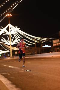 BIB: 
                            <button type="button" onclick="openModal(14504924)" class="btn btn-primary btn-sm float-right btn-popup" data-toggle="modal" data-target=".modal-high-quality">
                        <i class="fas fa-shopping-cart"></i> Add to Cart
                    </button>
                                            <button type="button" onclick="isThisMe(14504924, true)" class="btn btn-success btn-sm float-right btn-popup btn-isme hidden" data-toggle="tooltip" data-placement="bottom" title="นี่คือรูปของคุณใช่ไหม คลิกที่นี่เพื่อเอาเข้าอัลบั้ม">
                        <i class="fas fa-plus"></i> Add to album
                    </button>
                    <button type="button" onclick="isThisMe(14504924, false)" class="btn btn-warning btn-sm float-right btn-popup btn-isnotme hidden">
                        <i class="fas fa-ban"></i> Remove from album
                    </button>