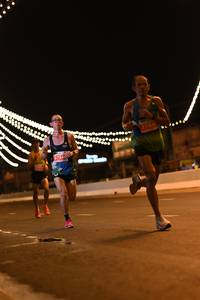 BIB: 27012, 2734
                            <button type="button" onclick="openModal(14497791)" class="btn btn-primary btn-sm float-right btn-popup" data-toggle="modal" data-target=".modal-high-quality">
                        <i class="fas fa-shopping-cart"></i> Add to Cart
                    </button>
                                            <button type="button" onclick="isThisMe(14497791, true)" class="btn btn-success btn-sm float-right btn-popup btn-isme hidden" data-toggle="tooltip" data-placement="bottom" title="นี่คือรูปของคุณใช่ไหม คลิกที่นี่เพื่อเอาเข้าอัลบั้ม">
                        <i class="fas fa-plus"></i> Add to album
                    </button>
                    <button type="button" onclick="isThisMe(14497791, false)" class="btn btn-warning btn-sm float-right btn-popup btn-isnotme hidden">
                        <i class="fas fa-ban"></i> Remove from album
                    </button>