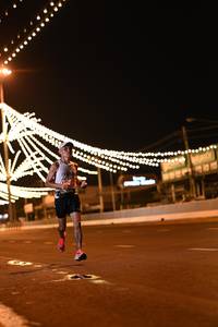 BIB: 
                            <button type="button" onclick="openModal(14528692)" class="btn btn-primary btn-sm float-right btn-popup" data-toggle="modal" data-target=".modal-high-quality">
                        <i class="fas fa-shopping-cart"></i> Add to Cart
                    </button>
                                            <button type="button" onclick="isThisMe(14528692, true)" class="btn btn-success btn-sm float-right btn-popup btn-isme hidden" data-toggle="tooltip" data-placement="bottom" title="นี่คือรูปของคุณใช่ไหม คลิกที่นี่เพื่อเอาเข้าอัลบั้ม">
                        <i class="fas fa-plus"></i> Add to album
                    </button>
                    <button type="button" onclick="isThisMe(14528692, false)" class="btn btn-warning btn-sm float-right btn-popup btn-isnotme hidden">
                        <i class="fas fa-ban"></i> Remove from album
                    </button>