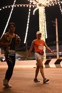 BIB: 28270, 42057
                            <button type="button" onclick="openModal(15303028)" class="btn btn-primary btn-sm float-right btn-popup" data-toggle="modal" data-target=".modal-high-quality">
                        <i class="fas fa-shopping-cart"></i> Add to Cart
                    </button>
                                            <button type="button" onclick="isThisMe(15303028, true)" class="btn btn-success btn-sm float-right btn-popup btn-isme hidden" data-toggle="tooltip" data-placement="bottom" title="นี่คือรูปของคุณใช่ไหม คลิกที่นี่เพื่อเอาเข้าอัลบั้ม">
                        <i class="fas fa-plus"></i> Add to album
                    </button>
                    <button type="button" onclick="isThisMe(15303028, false)" class="btn btn-warning btn-sm float-right btn-popup btn-isnotme hidden">
                        <i class="fas fa-ban"></i> Remove from album
                    </button>