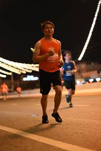 BIB: 89207
                            <button type="button" onclick="openModal(15349333)" class="btn btn-primary btn-sm float-right btn-popup" data-toggle="modal" data-target=".modal-high-quality">
                        <i class="fas fa-shopping-cart"></i> Add to Cart
                    </button>
                                            <button type="button" onclick="isThisMe(15349333, true)" class="btn btn-success btn-sm float-right btn-popup btn-isme hidden" data-toggle="tooltip" data-placement="bottom" title="นี่คือรูปของคุณใช่ไหม คลิกที่นี่เพื่อเอาเข้าอัลบั้ม">
                        <i class="fas fa-plus"></i> Add to album
                    </button>
                    <button type="button" onclick="isThisMe(15349333, false)" class="btn btn-warning btn-sm float-right btn-popup btn-isnotme hidden">
                        <i class="fas fa-ban"></i> Remove from album
                    </button>