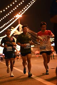 BIB: 478, 46433, 45621
                            <button type="button" onclick="openModal(15348995)" class="btn btn-primary btn-sm float-right btn-popup" data-toggle="modal" data-target=".modal-high-quality">
                        <i class="fas fa-shopping-cart"></i> Add to Cart
                    </button>
                                            <button type="button" onclick="isThisMe(15348995, true)" class="btn btn-success btn-sm float-right btn-popup btn-isme hidden" data-toggle="tooltip" data-placement="bottom" title="นี่คือรูปของคุณใช่ไหม คลิกที่นี่เพื่อเอาเข้าอัลบั้ม">
                        <i class="fas fa-plus"></i> Add to album
                    </button>
                    <button type="button" onclick="isThisMe(15348995, false)" class="btn btn-warning btn-sm float-right btn-popup btn-isnotme hidden">
                        <i class="fas fa-ban"></i> Remove from album
                    </button>