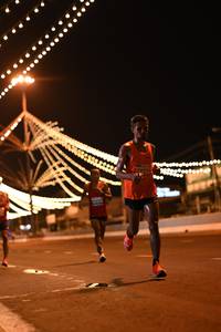 BIB: 
                            <button type="button" onclick="openModal(14505882)" class="btn btn-primary btn-sm float-right btn-popup" data-toggle="modal" data-target=".modal-high-quality">
                        <i class="fas fa-shopping-cart"></i> Add to Cart
                    </button>
                                            <button type="button" onclick="isThisMe(14505882, true)" class="btn btn-success btn-sm float-right btn-popup btn-isme hidden" data-toggle="tooltip" data-placement="bottom" title="นี่คือรูปของคุณใช่ไหม คลิกที่นี่เพื่อเอาเข้าอัลบั้ม">
                        <i class="fas fa-plus"></i> Add to album
                    </button>
                    <button type="button" onclick="isThisMe(14505882, false)" class="btn btn-warning btn-sm float-right btn-popup btn-isnotme hidden">
                        <i class="fas fa-ban"></i> Remove from album
                    </button>