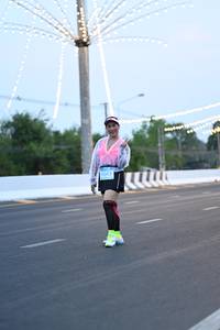 BIB: 11063
                            <button type="button" onclick="openModal(14379935)" class="btn btn-primary btn-sm float-right btn-popup" data-toggle="modal" data-target=".modal-high-quality">
                        <i class="fas fa-shopping-cart"></i> Add to Cart
                    </button>
                                            <button type="button" onclick="isThisMe(14379935, true)" class="btn btn-success btn-sm float-right btn-popup btn-isme hidden" data-toggle="tooltip" data-placement="bottom" title="นี่คือรูปของคุณใช่ไหม คลิกที่นี่เพื่อเอาเข้าอัลบั้ม">
                        <i class="fas fa-plus"></i> Add to album
                    </button>
                    <button type="button" onclick="isThisMe(14379935, false)" class="btn btn-warning btn-sm float-right btn-popup btn-isnotme hidden">
                        <i class="fas fa-ban"></i> Remove from album
                    </button>