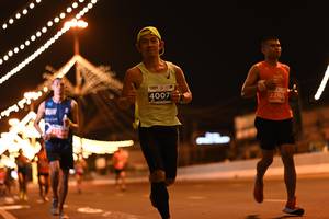 BIB: 4007, 22165
                            <button type="button" onclick="openModal(14571842)" class="btn btn-primary btn-sm float-right btn-popup" data-toggle="modal" data-target=".modal-high-quality">
                        <i class="fas fa-shopping-cart"></i> Add to Cart
                    </button>
                                            <button type="button" onclick="isThisMe(14571842, true)" class="btn btn-success btn-sm float-right btn-popup btn-isme hidden" data-toggle="tooltip" data-placement="bottom" title="นี่คือรูปของคุณใช่ไหม คลิกที่นี่เพื่อเอาเข้าอัลบั้ม">
                        <i class="fas fa-plus"></i> Add to album
                    </button>
                    <button type="button" onclick="isThisMe(14571842, false)" class="btn btn-warning btn-sm float-right btn-popup btn-isnotme hidden">
                        <i class="fas fa-ban"></i> Remove from album
                    </button>