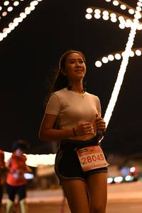 BIB: 28045
                            <button type="button" onclick="openModal(15237695)" class="btn btn-primary btn-sm float-right btn-popup" data-toggle="modal" data-target=".modal-high-quality">
                        <i class="fas fa-shopping-cart"></i> Add to Cart
                    </button>
                                            <button type="button" onclick="isThisMe(15237695, true)" class="btn btn-success btn-sm float-right btn-popup btn-isme hidden" data-toggle="tooltip" data-placement="bottom" title="นี่คือรูปของคุณใช่ไหม คลิกที่นี่เพื่อเอาเข้าอัลบั้ม">
                        <i class="fas fa-plus"></i> Add to album
                    </button>
                    <button type="button" onclick="isThisMe(15237695, false)" class="btn btn-warning btn-sm float-right btn-popup btn-isnotme hidden">
                        <i class="fas fa-ban"></i> Remove from album
                    </button>