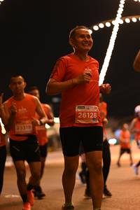 BIB: 26128
                            <button type="button" onclick="openModal(15338544)" class="btn btn-primary btn-sm float-right btn-popup" data-toggle="modal" data-target=".modal-high-quality">
                        <i class="fas fa-shopping-cart"></i> Add to Cart
                    </button>
                                            <button type="button" onclick="isThisMe(15338544, true)" class="btn btn-success btn-sm float-right btn-popup btn-isme hidden" data-toggle="tooltip" data-placement="bottom" title="นี่คือรูปของคุณใช่ไหม คลิกที่นี่เพื่อเอาเข้าอัลบั้ม">
                        <i class="fas fa-plus"></i> Add to album
                    </button>
                    <button type="button" onclick="isThisMe(15338544, false)" class="btn btn-warning btn-sm float-right btn-popup btn-isnotme hidden">
                        <i class="fas fa-ban"></i> Remove from album
                    </button>