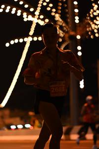 BIB: 2685
                            <button type="button" onclick="openModal(14574178)" class="btn btn-primary btn-sm float-right btn-popup" data-toggle="modal" data-target=".modal-high-quality">
                        <i class="fas fa-shopping-cart"></i> Add to Cart
                    </button>
                                            <button type="button" onclick="isThisMe(14574178, true)" class="btn btn-success btn-sm float-right btn-popup btn-isme hidden" data-toggle="tooltip" data-placement="bottom" title="นี่คือรูปของคุณใช่ไหม คลิกที่นี่เพื่อเอาเข้าอัลบั้ม">
                        <i class="fas fa-plus"></i> Add to album
                    </button>
                    <button type="button" onclick="isThisMe(14574178, false)" class="btn btn-warning btn-sm float-right btn-popup btn-isnotme hidden">
                        <i class="fas fa-ban"></i> Remove from album
                    </button>