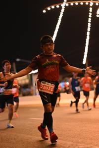 BIB: 22035
                            <button type="button" onclick="openModal(15237112)" class="btn btn-primary btn-sm float-right btn-popup" data-toggle="modal" data-target=".modal-high-quality">
                        <i class="fas fa-shopping-cart"></i> Add to Cart
                    </button>
                                            <button type="button" onclick="isThisMe(15237112, true)" class="btn btn-success btn-sm float-right btn-popup btn-isme hidden" data-toggle="tooltip" data-placement="bottom" title="นี่คือรูปของคุณใช่ไหม คลิกที่นี่เพื่อเอาเข้าอัลบั้ม">
                        <i class="fas fa-plus"></i> Add to album
                    </button>
                    <button type="button" onclick="isThisMe(15237112, false)" class="btn btn-warning btn-sm float-right btn-popup btn-isnotme hidden">
                        <i class="fas fa-ban"></i> Remove from album
                    </button>