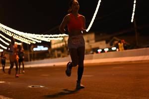 BIB: 22633
                            <button type="button" onclick="openModal(14580151)" class="btn btn-primary btn-sm float-right btn-popup" data-toggle="modal" data-target=".modal-high-quality">
                        <i class="fas fa-shopping-cart"></i> Add to Cart
                    </button>
                                            <button type="button" onclick="isThisMe(14580151, true)" class="btn btn-success btn-sm float-right btn-popup btn-isme hidden" data-toggle="tooltip" data-placement="bottom" title="นี่คือรูปของคุณใช่ไหม คลิกที่นี่เพื่อเอาเข้าอัลบั้ม">
                        <i class="fas fa-plus"></i> Add to album
                    </button>
                    <button type="button" onclick="isThisMe(14580151, false)" class="btn btn-warning btn-sm float-right btn-popup btn-isnotme hidden">
                        <i class="fas fa-ban"></i> Remove from album
                    </button>