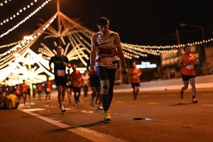 BIB: 27303
                            <button type="button" onclick="openModal(14581241)" class="btn btn-primary btn-sm float-right btn-popup" data-toggle="modal" data-target=".modal-high-quality">
                        <i class="fas fa-shopping-cart"></i> Add to Cart
                    </button>
                                            <button type="button" onclick="isThisMe(14581241, true)" class="btn btn-success btn-sm float-right btn-popup btn-isme hidden" data-toggle="tooltip" data-placement="bottom" title="นี่คือรูปของคุณใช่ไหม คลิกที่นี่เพื่อเอาเข้าอัลบั้ม">
                        <i class="fas fa-plus"></i> Add to album
                    </button>
                    <button type="button" onclick="isThisMe(14581241, false)" class="btn btn-warning btn-sm float-right btn-popup btn-isnotme hidden">
                        <i class="fas fa-ban"></i> Remove from album
                    </button>