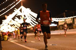 BIB: 22411
                            <button type="button" onclick="openModal(14631136)" class="btn btn-primary btn-sm float-right btn-popup" data-toggle="modal" data-target=".modal-high-quality">
                        <i class="fas fa-shopping-cart"></i> Add to Cart
                    </button>
                                            <button type="button" onclick="isThisMe(14631136, true)" class="btn btn-success btn-sm float-right btn-popup btn-isme hidden" data-toggle="tooltip" data-placement="bottom" title="นี่คือรูปของคุณใช่ไหม คลิกที่นี่เพื่อเอาเข้าอัลบั้ม">
                        <i class="fas fa-plus"></i> Add to album
                    </button>
                    <button type="button" onclick="isThisMe(14631136, false)" class="btn btn-warning btn-sm float-right btn-popup btn-isnotme hidden">
                        <i class="fas fa-ban"></i> Remove from album
                    </button>