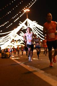 BIB: 26223, 2647
                            <button type="button" onclick="openModal(14563825)" class="btn btn-primary btn-sm float-right btn-popup" data-toggle="modal" data-target=".modal-high-quality">
                        <i class="fas fa-shopping-cart"></i> Add to Cart
                    </button>
                                            <button type="button" onclick="isThisMe(14563825, true)" class="btn btn-success btn-sm float-right btn-popup btn-isme hidden" data-toggle="tooltip" data-placement="bottom" title="นี่คือรูปของคุณใช่ไหม คลิกที่นี่เพื่อเอาเข้าอัลบั้ม">
                        <i class="fas fa-plus"></i> Add to album
                    </button>
                    <button type="button" onclick="isThisMe(14563825, false)" class="btn btn-warning btn-sm float-right btn-popup btn-isnotme hidden">
                        <i class="fas fa-ban"></i> Remove from album
                    </button>