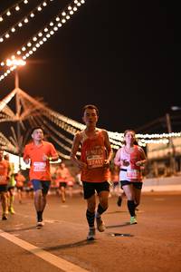 BIB: 27457
                            <button type="button" onclick="openModal(15237540)" class="btn btn-primary btn-sm float-right btn-popup" data-toggle="modal" data-target=".modal-high-quality">
                        <i class="fas fa-shopping-cart"></i> Add to Cart
                    </button>
                                            <button type="button" onclick="isThisMe(15237540, true)" class="btn btn-success btn-sm float-right btn-popup btn-isme hidden" data-toggle="tooltip" data-placement="bottom" title="นี่คือรูปของคุณใช่ไหม คลิกที่นี่เพื่อเอาเข้าอัลบั้ม">
                        <i class="fas fa-plus"></i> Add to album
                    </button>
                    <button type="button" onclick="isThisMe(15237540, false)" class="btn btn-warning btn-sm float-right btn-popup btn-isnotme hidden">
                        <i class="fas fa-ban"></i> Remove from album
                    </button>