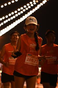 BIB: 702, 28623, 2546, 268
                            <button type="button" onclick="openModal(15303311)" class="btn btn-primary btn-sm float-right btn-popup" data-toggle="modal" data-target=".modal-high-quality">
                        <i class="fas fa-shopping-cart"></i> Add to Cart
                    </button>
                                            <button type="button" onclick="isThisMe(15303311, true)" class="btn btn-success btn-sm float-right btn-popup btn-isme hidden" data-toggle="tooltip" data-placement="bottom" title="นี่คือรูปของคุณใช่ไหม คลิกที่นี่เพื่อเอาเข้าอัลบั้ม">
                        <i class="fas fa-plus"></i> Add to album
                    </button>
                    <button type="button" onclick="isThisMe(15303311, false)" class="btn btn-warning btn-sm float-right btn-popup btn-isnotme hidden">
                        <i class="fas fa-ban"></i> Remove from album
                    </button>