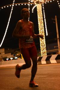 BIB: 
                            <button type="button" onclick="openModal(14497920)" class="btn btn-primary btn-sm float-right btn-popup" data-toggle="modal" data-target=".modal-high-quality">
                        <i class="fas fa-shopping-cart"></i> Add to Cart
                    </button>
                                            <button type="button" onclick="isThisMe(14497920, true)" class="btn btn-success btn-sm float-right btn-popup btn-isme hidden" data-toggle="tooltip" data-placement="bottom" title="นี่คือรูปของคุณใช่ไหม คลิกที่นี่เพื่อเอาเข้าอัลบั้ม">
                        <i class="fas fa-plus"></i> Add to album
                    </button>
                    <button type="button" onclick="isThisMe(14497920, false)" class="btn btn-warning btn-sm float-right btn-popup btn-isnotme hidden">
                        <i class="fas fa-ban"></i> Remove from album
                    </button>