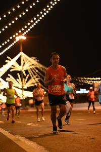 BIB: 27010
                            <button type="button" onclick="openModal(14573935)" class="btn btn-primary btn-sm float-right btn-popup" data-toggle="modal" data-target=".modal-high-quality">
                        <i class="fas fa-shopping-cart"></i> Add to Cart
                    </button>
                                            <button type="button" onclick="isThisMe(14573935, true)" class="btn btn-success btn-sm float-right btn-popup btn-isme hidden" data-toggle="tooltip" data-placement="bottom" title="นี่คือรูปของคุณใช่ไหม คลิกที่นี่เพื่อเอาเข้าอัลบั้ม">
                        <i class="fas fa-plus"></i> Add to album
                    </button>
                    <button type="button" onclick="isThisMe(14573935, false)" class="btn btn-warning btn-sm float-right btn-popup btn-isnotme hidden">
                        <i class="fas fa-ban"></i> Remove from album
                    </button>