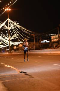 BIB: 
                            <button type="button" onclick="openModal(14402847)" class="btn btn-primary btn-sm float-right btn-popup" data-toggle="modal" data-target=".modal-high-quality">
                        <i class="fas fa-shopping-cart"></i> Add to Cart
                    </button>
                                            <button type="button" onclick="isThisMe(14402847, true)" class="btn btn-success btn-sm float-right btn-popup btn-isme hidden" data-toggle="tooltip" data-placement="bottom" title="นี่คือรูปของคุณใช่ไหม คลิกที่นี่เพื่อเอาเข้าอัลบั้ม">
                        <i class="fas fa-plus"></i> Add to album
                    </button>
                    <button type="button" onclick="isThisMe(14402847, false)" class="btn btn-warning btn-sm float-right btn-popup btn-isnotme hidden">
                        <i class="fas fa-ban"></i> Remove from album
                    </button>