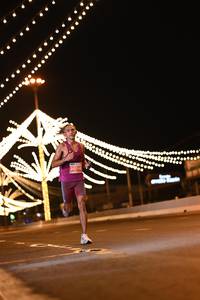 BIB: 2074
                            <button type="button" onclick="openModal(14419704)" class="btn btn-primary btn-sm float-right btn-popup" data-toggle="modal" data-target=".modal-high-quality">
                        <i class="fas fa-shopping-cart"></i> Add to Cart
                    </button>
                                            <button type="button" onclick="isThisMe(14419704, true)" class="btn btn-success btn-sm float-right btn-popup btn-isme hidden" data-toggle="tooltip" data-placement="bottom" title="นี่คือรูปของคุณใช่ไหม คลิกที่นี่เพื่อเอาเข้าอัลบั้ม">
                        <i class="fas fa-plus"></i> Add to album
                    </button>
                    <button type="button" onclick="isThisMe(14419704, false)" class="btn btn-warning btn-sm float-right btn-popup btn-isnotme hidden">
                        <i class="fas fa-ban"></i> Remove from album
                    </button>