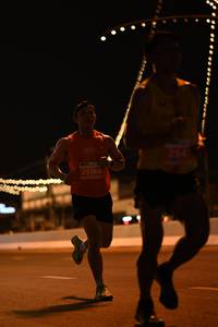 BIB: 25160
                            <button type="button" onclick="openModal(14509627)" class="btn btn-primary btn-sm float-right btn-popup" data-toggle="modal" data-target=".modal-high-quality">
                        <i class="fas fa-shopping-cart"></i> Add to Cart
                    </button>
                                            <button type="button" onclick="isThisMe(14509627, true)" class="btn btn-success btn-sm float-right btn-popup btn-isme hidden" data-toggle="tooltip" data-placement="bottom" title="นี่คือรูปของคุณใช่ไหม คลิกที่นี่เพื่อเอาเข้าอัลบั้ม">
                        <i class="fas fa-plus"></i> Add to album
                    </button>
                    <button type="button" onclick="isThisMe(14509627, false)" class="btn btn-warning btn-sm float-right btn-popup btn-isnotme hidden">
                        <i class="fas fa-ban"></i> Remove from album
                    </button>