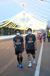 BIB: 
                            <button type="button" onclick="openModal(14391029)" class="btn btn-primary btn-sm float-right btn-popup" data-toggle="modal" data-target=".modal-high-quality">
                        <i class="fas fa-shopping-cart"></i> Add to Cart
                    </button>
                                            <button type="button" onclick="isThisMe(14391029, true)" class="btn btn-success btn-sm float-right btn-popup btn-isme hidden" data-toggle="tooltip" data-placement="bottom" title="นี่คือรูปของคุณใช่ไหม คลิกที่นี่เพื่อเอาเข้าอัลบั้ม">
                        <i class="fas fa-plus"></i> Add to album
                    </button>
                    <button type="button" onclick="isThisMe(14391029, false)" class="btn btn-warning btn-sm float-right btn-popup btn-isnotme hidden">
                        <i class="fas fa-ban"></i> Remove from album
                    </button>