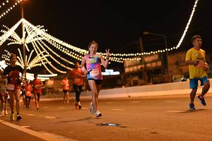 BIB: 23692, 20540
                            <button type="button" onclick="openModal(14582603)" class="btn btn-primary btn-sm float-right btn-popup" data-toggle="modal" data-target=".modal-high-quality">
                        <i class="fas fa-shopping-cart"></i> Add to Cart
                    </button>
                                            <button type="button" onclick="isThisMe(14582603, true)" class="btn btn-success btn-sm float-right btn-popup btn-isme hidden" data-toggle="tooltip" data-placement="bottom" title="นี่คือรูปของคุณใช่ไหม คลิกที่นี่เพื่อเอาเข้าอัลบั้ม">
                        <i class="fas fa-plus"></i> Add to album
                    </button>
                    <button type="button" onclick="isThisMe(14582603, false)" class="btn btn-warning btn-sm float-right btn-popup btn-isnotme hidden">
                        <i class="fas fa-ban"></i> Remove from album
                    </button>