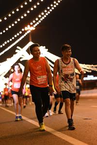 BIB: 28046, 21585
                            <button type="button" onclick="openModal(15348928)" class="btn btn-primary btn-sm float-right btn-popup" data-toggle="modal" data-target=".modal-high-quality">
                        <i class="fas fa-shopping-cart"></i> Add to Cart
                    </button>
                                            <button type="button" onclick="isThisMe(15348928, true)" class="btn btn-success btn-sm float-right btn-popup btn-isme hidden" data-toggle="tooltip" data-placement="bottom" title="นี่คือรูปของคุณใช่ไหม คลิกที่นี่เพื่อเอาเข้าอัลบั้ม">
                        <i class="fas fa-plus"></i> Add to album
                    </button>
                    <button type="button" onclick="isThisMe(15348928, false)" class="btn btn-warning btn-sm float-right btn-popup btn-isnotme hidden">
                        <i class="fas fa-ban"></i> Remove from album
                    </button>
