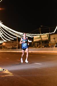 BIB: 47323
                            <button type="button" onclick="openModal(14403697)" class="btn btn-primary btn-sm float-right btn-popup" data-toggle="modal" data-target=".modal-high-quality">
                        <i class="fas fa-shopping-cart"></i> Add to Cart
                    </button>
                                            <button type="button" onclick="isThisMe(14403697, true)" class="btn btn-success btn-sm float-right btn-popup btn-isme hidden" data-toggle="tooltip" data-placement="bottom" title="นี่คือรูปของคุณใช่ไหม คลิกที่นี่เพื่อเอาเข้าอัลบั้ม">
                        <i class="fas fa-plus"></i> Add to album
                    </button>
                    <button type="button" onclick="isThisMe(14403697, false)" class="btn btn-warning btn-sm float-right btn-popup btn-isnotme hidden">
                        <i class="fas fa-ban"></i> Remove from album
                    </button>