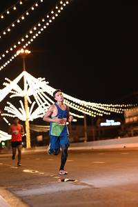 BIB: 
                            <button type="button" onclick="openModal(14509818)" class="btn btn-primary btn-sm float-right btn-popup" data-toggle="modal" data-target=".modal-high-quality">
                        <i class="fas fa-shopping-cart"></i> Add to Cart
                    </button>
                                            <button type="button" onclick="isThisMe(14509818, true)" class="btn btn-success btn-sm float-right btn-popup btn-isme hidden" data-toggle="tooltip" data-placement="bottom" title="นี่คือรูปของคุณใช่ไหม คลิกที่นี่เพื่อเอาเข้าอัลบั้ม">
                        <i class="fas fa-plus"></i> Add to album
                    </button>
                    <button type="button" onclick="isThisMe(14509818, false)" class="btn btn-warning btn-sm float-right btn-popup btn-isnotme hidden">
                        <i class="fas fa-ban"></i> Remove from album
                    </button>